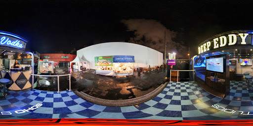 Event Venue «Soho Studios», reviews and photos, 2136 NW 1st Ave, Miami, FL 33127, USA