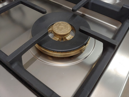 Appliance Store «Town Appliance», reviews and photos, 10 S Clifton Ave, Lakewood, NJ 08701, USA