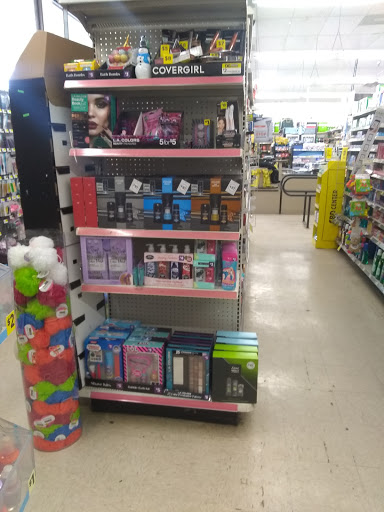 Discount Store «Dollar General», reviews and photos, 66 Buena Vista Rd, Huntingdon, TN 38344, USA