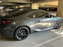 Nate's Dent Repair - Photo 4 - Car repair in Norman, OK, Norman