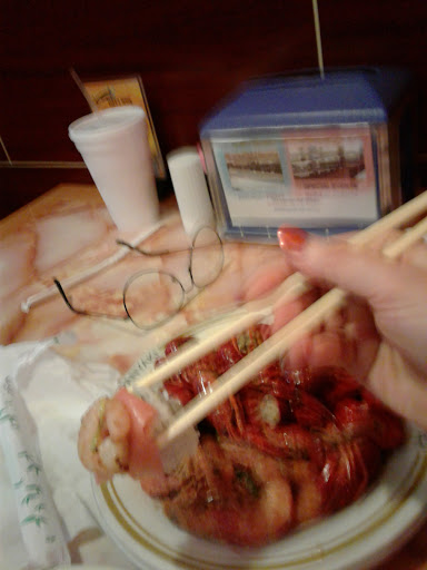 Shopping Mall «Southern Shopping Center», reviews and photos, 7525 Tidewater Dr, Norfolk, VA 23505, USA