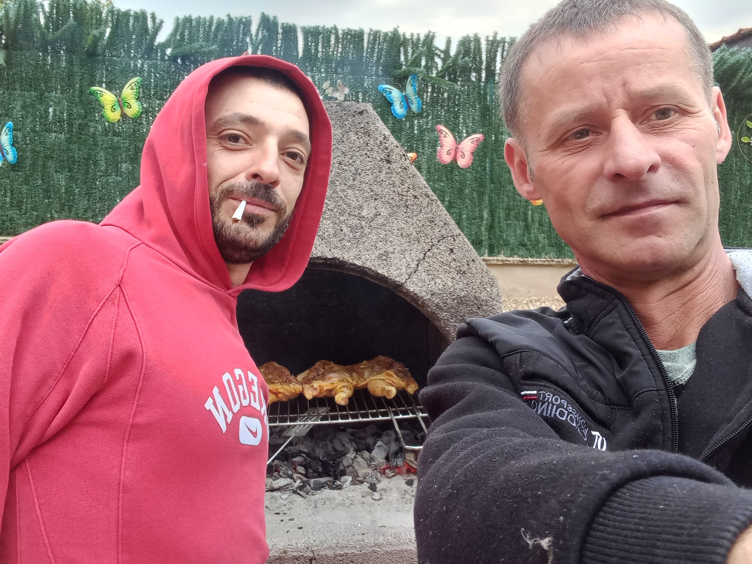 Photo n° 3 de l'avis de Cristi.u fait le 31/01/2020 à 13:12