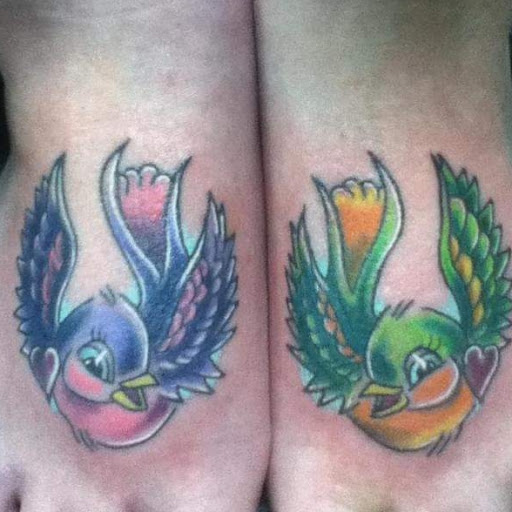 Explore tattoo ideas for lower stomach, creative tattoo ideas in Savannah, available at Tattoo Addictions