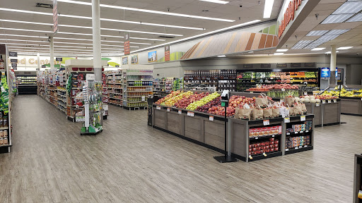 Supermarket «S-Mart», reviews and photos, 530 W Lodi Ave, Lodi, CA 95240, USA