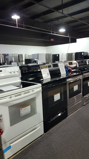 Furniture Store «Lacks Furniture», reviews and photos, 802 Dixieland Rd, Harlingen, TX 78550, USA