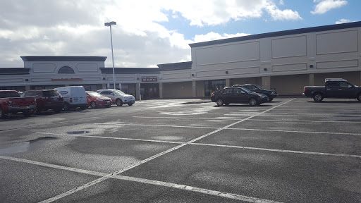 Liquor Store «Liquor Barn», reviews and photos, 520 E Baltimore St # 40, Taneytown, MD 21787, USA