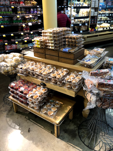 Grocery Store «Whole Foods Market», reviews and photos, 5880 Centre Ave, Pittsburgh, PA 15206, USA