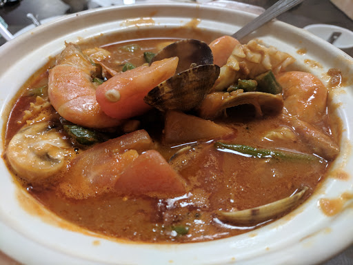 Shopping Mall «Charter Square Shopping Center», reviews and photos, 34101 Fremont Blvd, Fremont, CA 94555, USA