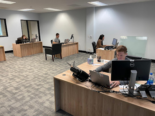 Insurance Agency «Chris Ferraro Jr - State Farm Insurance Agent», reviews and photos