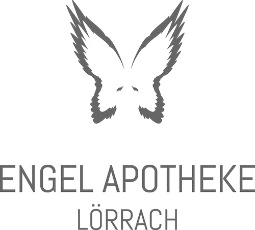 Engel-Apotheke Lörrach - Apotheke