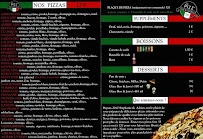 Photos du propriétaire du Livraison de pizzas LA PIZZ' à Meximieux - n°12