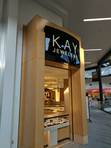 Jewelry Store «Kay Jewelers», reviews and photos, 10450 State St #2034, Sandy, UT 84070, USA