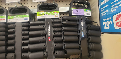 Hardware Store «Harbor Freight Tools», reviews and photos, 8771 Elk Grove Blvd, Elk Grove, CA 95624, USA