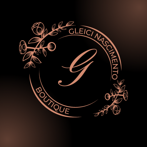 Logo da empresa - BOUTIQUE
