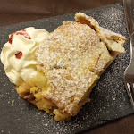 Photo n°1 de l'avis de maria.l fait le 18/08/2020 à 20:24 sur le  Ristorante pizzeria Folon à Fondo