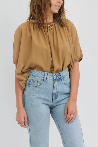 Boutique «PARC», reviews and photos, 320 E Hennepin Ave, Minneapolis, MN 55414, USA