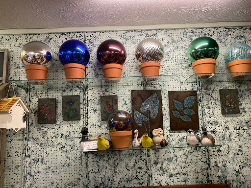 Florist «Butler Florist & Garden Center», reviews and photos, 416 Park Rd, West Hartford, CT 06119, USA