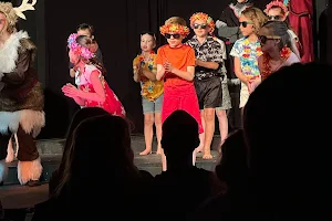 Cedar City Children's Musical Theatre image