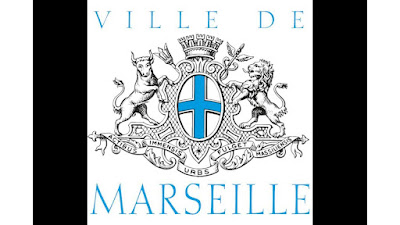 Bureau Municipal de Proximité Pont De Vivaux à Marseille