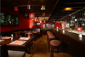 Old Swiss Inn Restaurant image