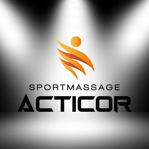 Beoordelingen van Acticor sportmassage in Brugge - Massagetherapeut