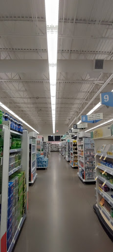 Drug Store «Walgreens», reviews and photos, 665 Long Pond Rd, Rochester, NY 14612, USA