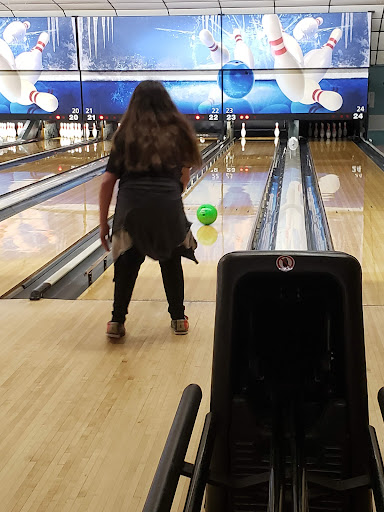 Bowling Alley «Laser Alleys», reviews and photos, 3905 E Market St, York, PA 17402, USA