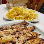 Photo n°4 de l'avis de Nuno.i fait le 18/11/2019 à 00:32 sur le  A Fidalguinha de Espinho à Espinho