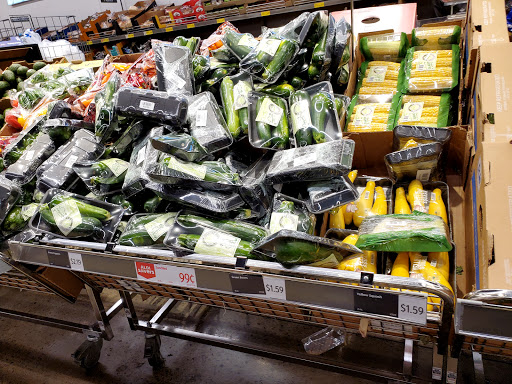 Supermarket «ALDI», reviews and photos, 8156 Orange Centre Dr, Lewis Center, OH 43035, USA