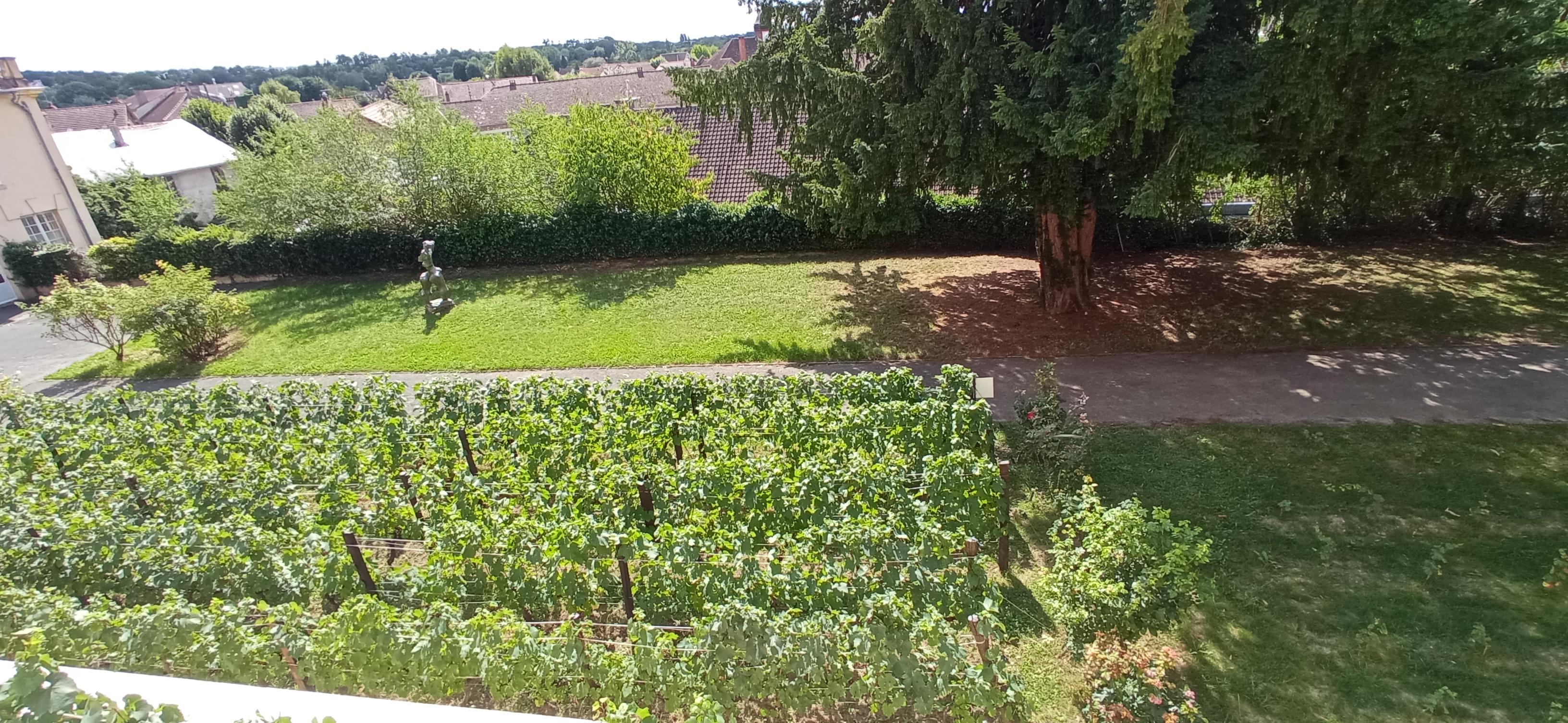 Photo n° 12 de l'avis de Shirley.u fait le 27/08/2023 à 18:15