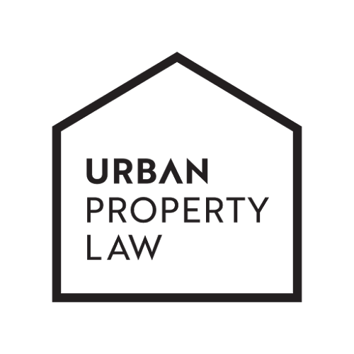 Urban Property Law - Attorney