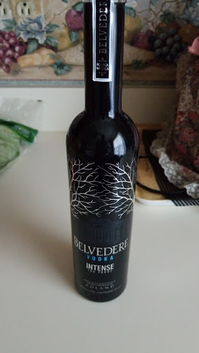 Liquor Store «Brass Mug Liquor», reviews and photos, 19213 Newburgh Rd, Livonia, MI 48152, USA