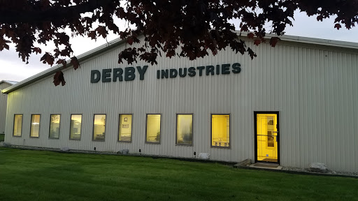 Derby Inc