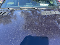 Platinumwerks Collision Center - Photo 6 - Car repair in Melbourne, FL, Palm Bay