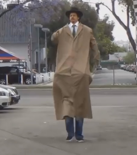 Used Car Dealer «Car City», reviews and photos, 1525 S Brand Blvd, Glendale, CA 91204, USA