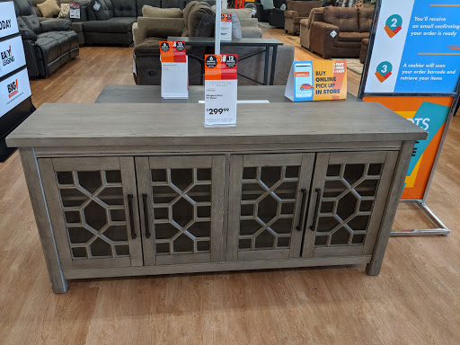 Discount Store «Big Lots», reviews and photos, 6300 Rufe Snow Dr, North Richland Hills, TX 76180, USA