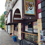 Photo n°1 de l'avis de Razvan.o fait le 08/05/2023 à 00:37 sur le  Tandour à Bremen