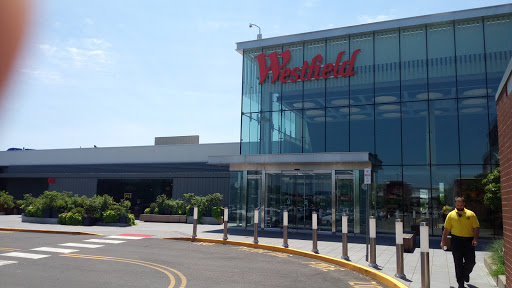 Supermarket «Wegmans», reviews and photos, 55 U.S. 9, Manalapan Township, NJ 07726, USA