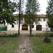 Casa Giovanni Comisso