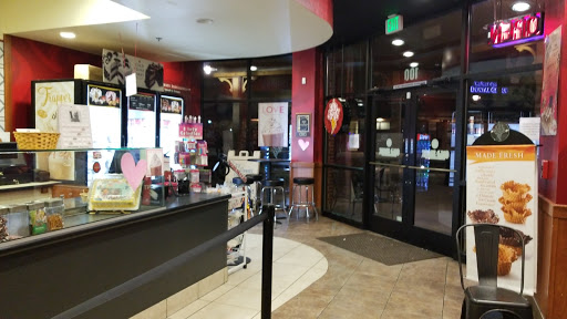 Ice Cream Shop «Cold Stone Creamery», reviews and photos, 10443 Town Center Dr d101, Westminster, CO 80021, USA