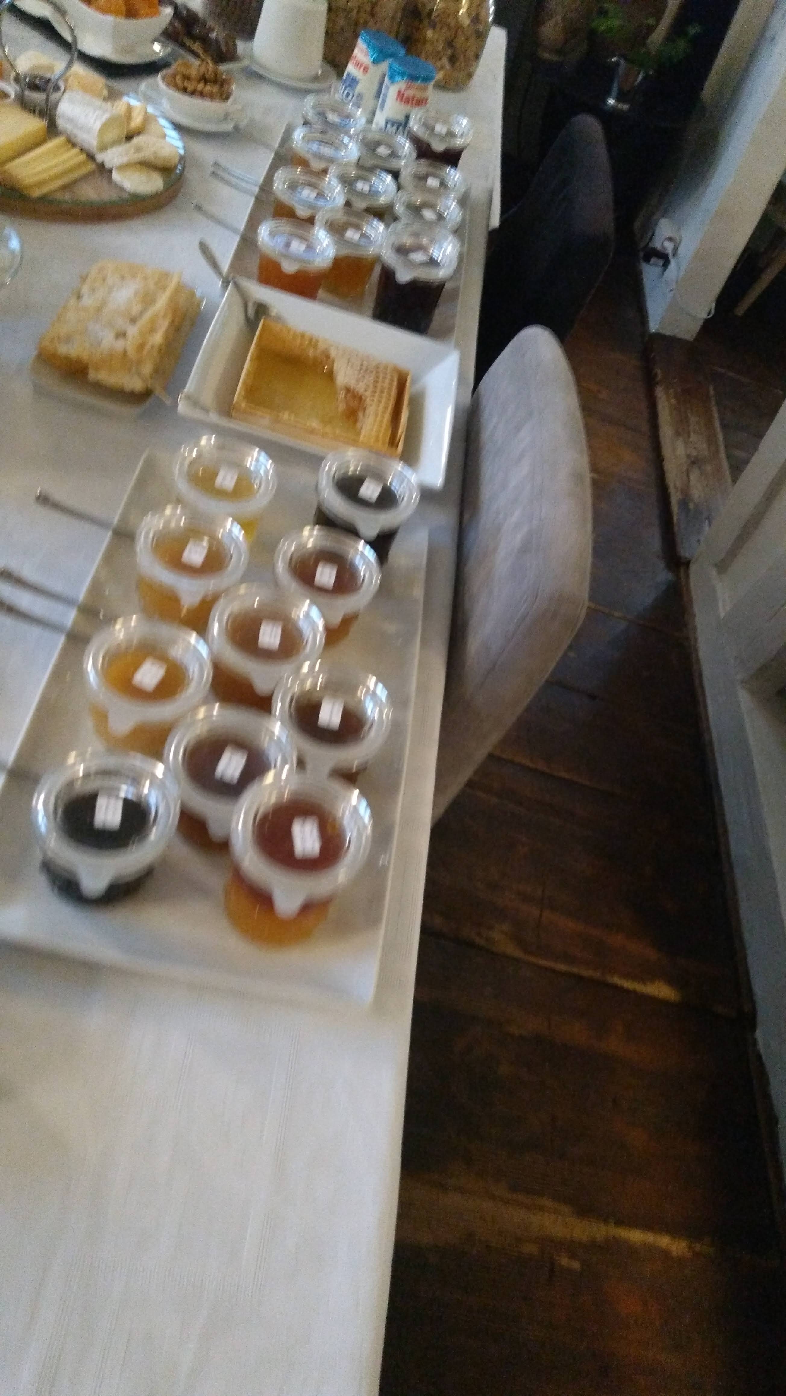 Photo n° 1 de l'avis de Giovanni.e fait le 29/12/2018 à 10:06