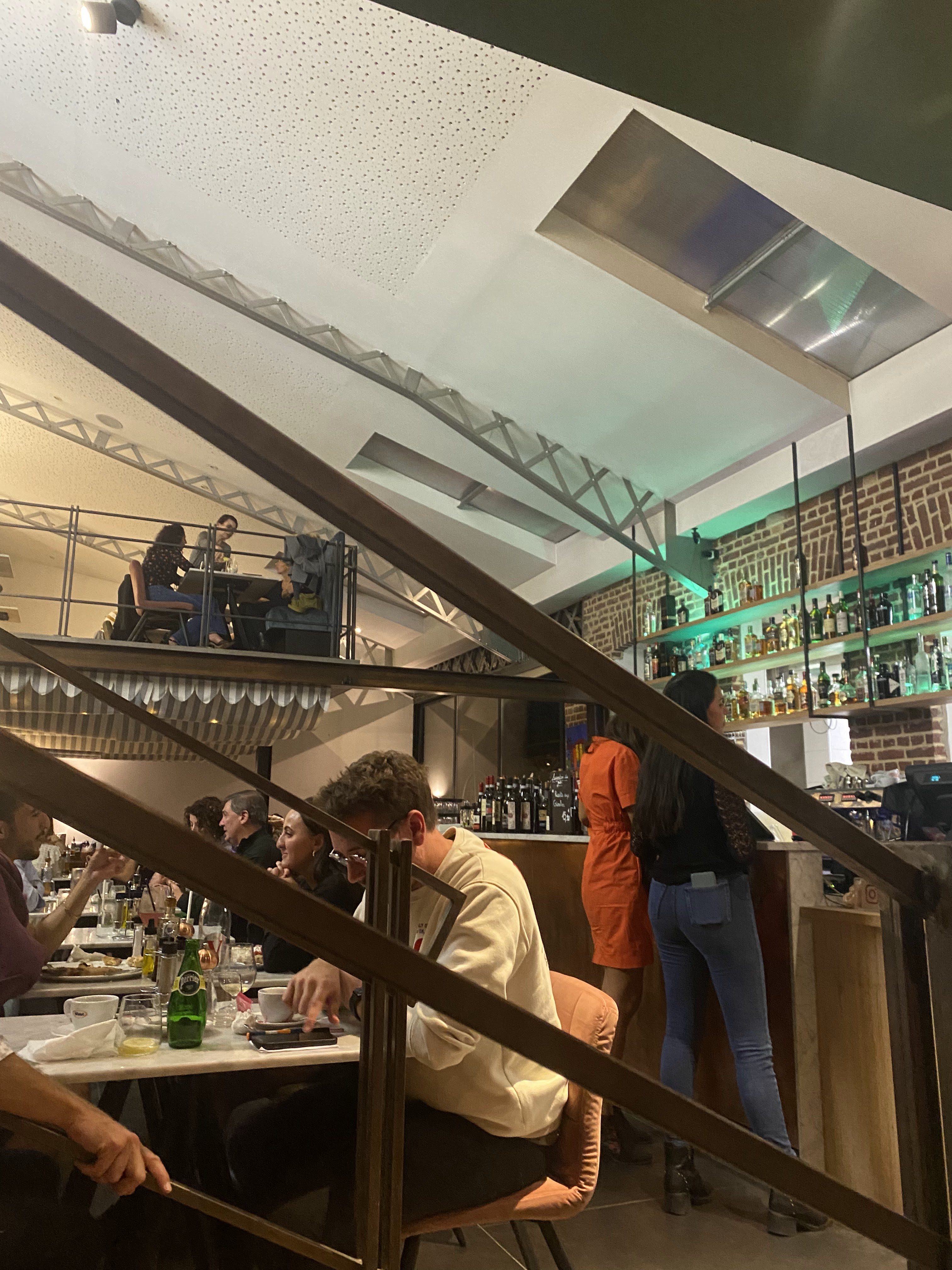 Photo n° 1 de l'avis de Marie.e fait le 11/10/2023 à 22:01
