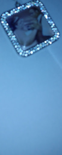 Funeral Home «Lavenia and Summers Home for Funerals», reviews and photos, 5811 E 38th St, Indianapolis, IN 46218, USA