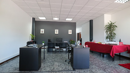 Impactus Imobiliária