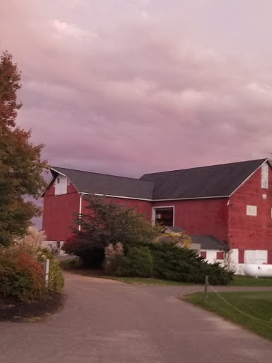 Golf Course «High Bridge Hills Golf Club», reviews and photos, 203 Cregar Rd, High Bridge, NJ 08829, USA