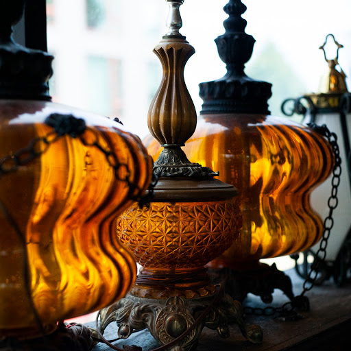 Hardware Store «Hippo Hardware & Trading Co», reviews and photos, 1040 E Burnside St, Portland, OR 97214, USA