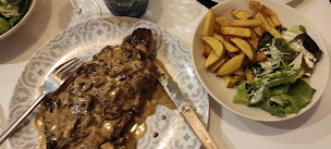 Photo n°93 de L'Imprévu à Agen ()