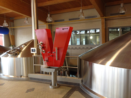 Office Supply Store «PENN OFFICE PRODUCTS», reviews and photos, 510 E Barnard St #24, West Chester, PA 19382, USA