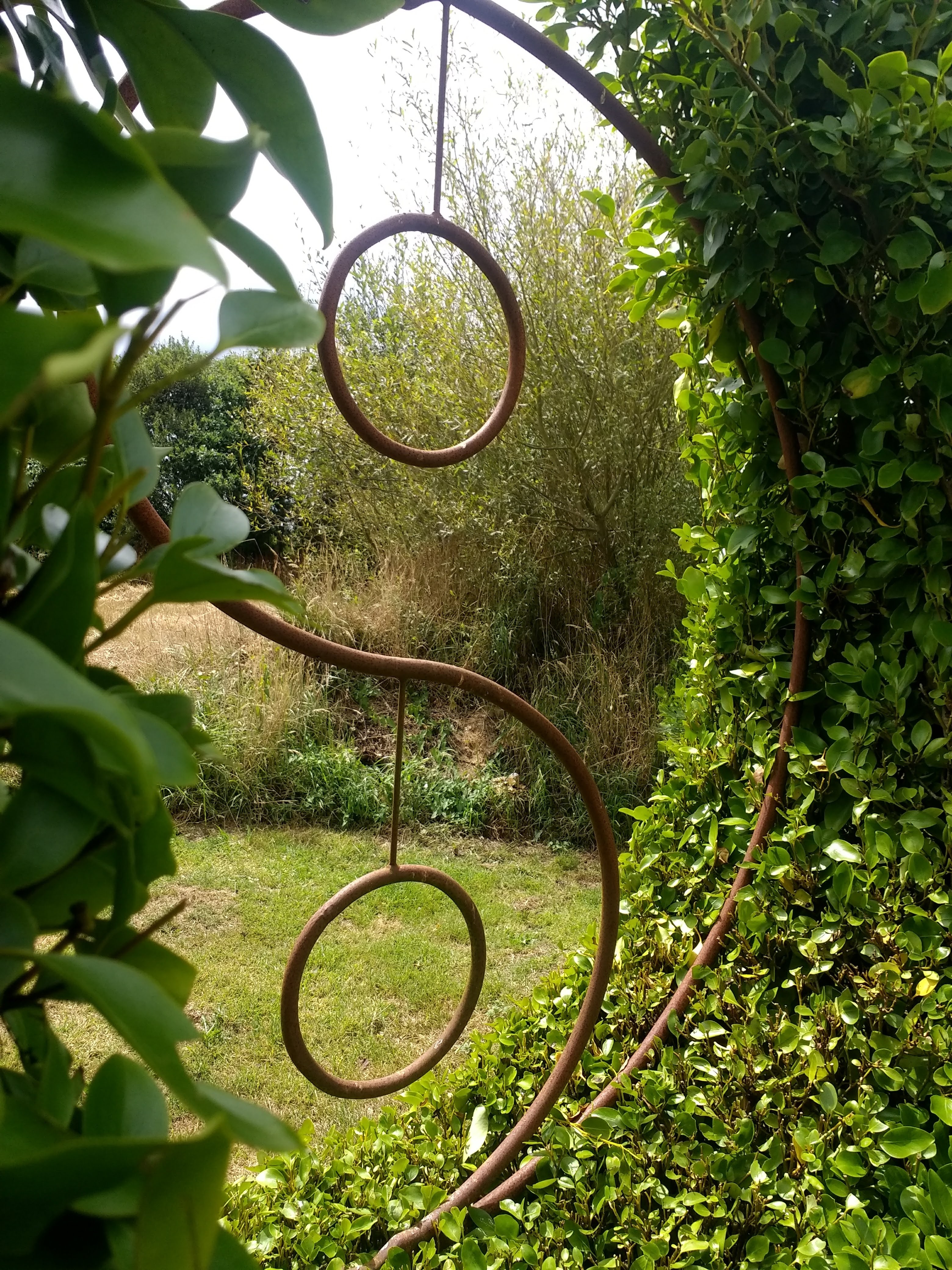 Photo n° 1 de l'avis de Laurence.p fait le 29/07/2019 à 14:46