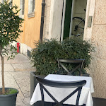 Photo n°10 de l'avis de Cathy.p fait le 21/02/2022 à 20:30 sur le  Yard Restaurant à Verona